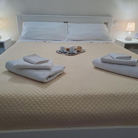 Casa Sabina Hotel Intra Ngoại thất bức ảnh